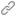 link icon