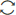 reload icon